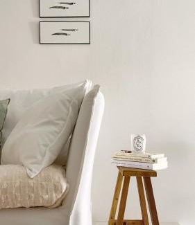 Centro histórico Apartamento | Casa Petita, Villajoyosa