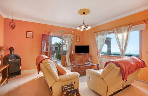 Tejina Casa | Casa Petite Paradise