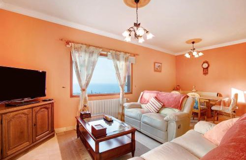 Tejina Casa | Casa Petite Paradise