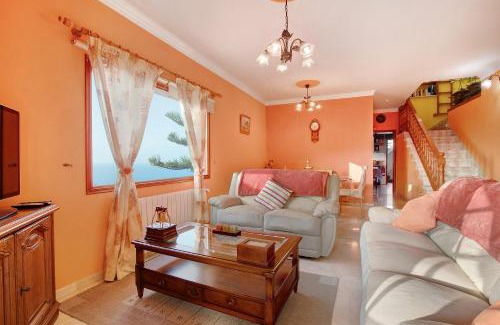 Tejina Casa | Casa Petite Paradise