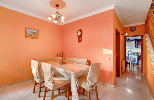 Tejina Casa | Casa Petite Paradise