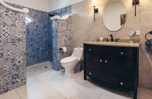 El Caloso Apartamento | Casa Petra | Charming Home with Rooftop Terrace