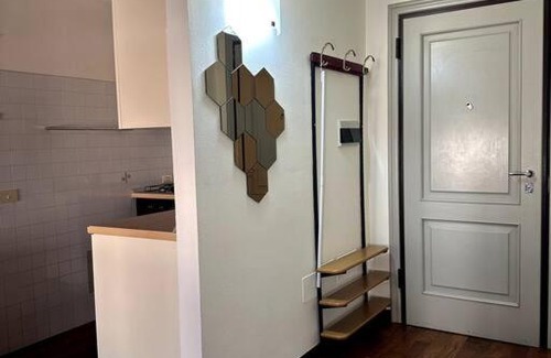 Forli Apartamento | Casa Petrucci 2 centro storico