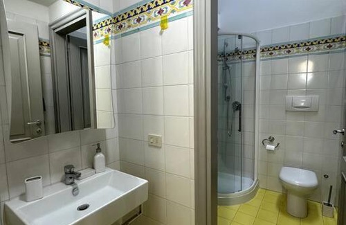 Forli Apartamento | Casa Petrucci 2 centro storico