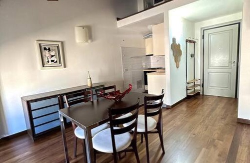 Forli Apartamento | Casa Petrucci 2 centro storico