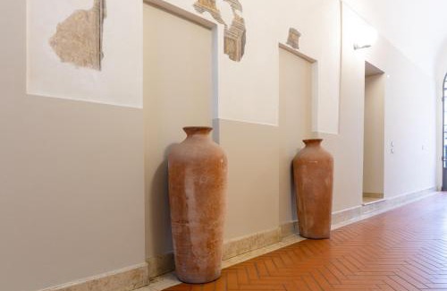 Forli Apartamento | Casa Petrucci centro storico