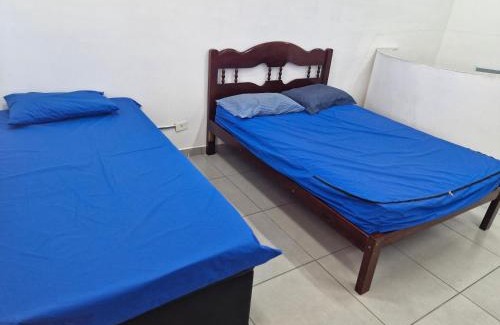 Princesa Casa | Casa PG na Arvore Hidro Praia