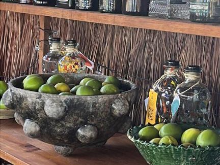 Zona Hotelera Hotel | Casa Phoenix Tulum
