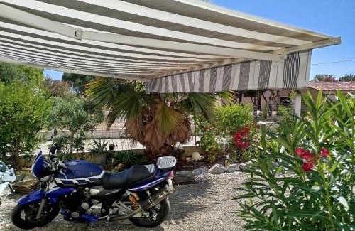 Cervione Apartamento | CASA Piana
