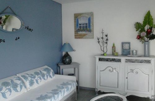 Cervione Apartamento | CASA Piana