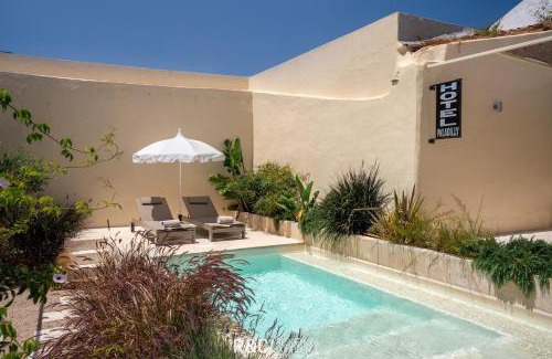 Obidos Villa | Casa Piccadilly