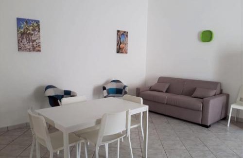 Scala di Furno Casa | Casa Picci By Cala Salento