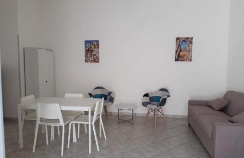 Scala di Furno Casa | Casa Picci By Cala Salento