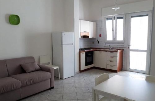 Scala di Furno Casa | Casa Picci By Cala Salento
