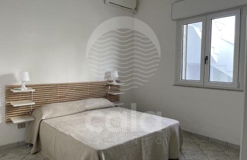 Scala di Furno Casa | Casa Picci By Cala Salento
