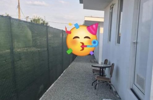 Eforie Casa | Casa Picolo