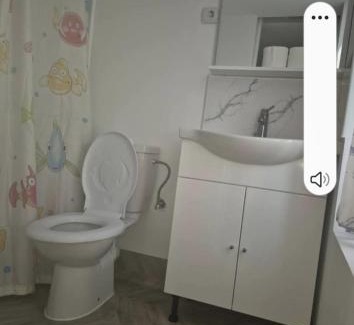Eforie Casa | Casa Picolo