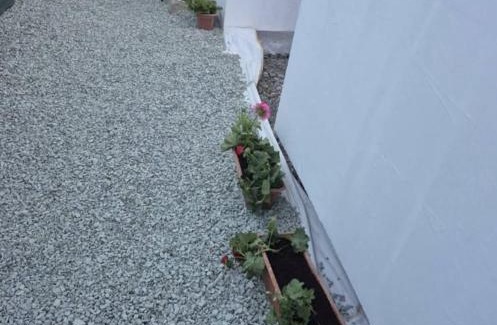 Eforie Casa | Casa Picolo