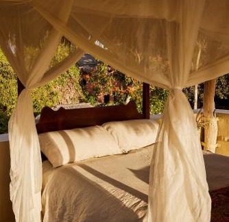 Todos Santos Casa | Casa Piedra - Close To The Beach!