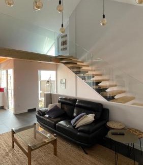 Corcubión Casa | Casa Pieiteiro