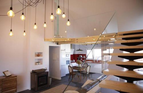 Corcubión Casa | Casa Pieiteiro