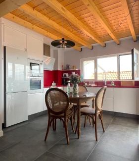 Corcubión Casa | Casa Pieiteiro