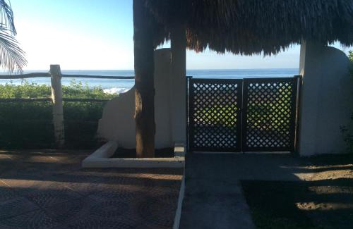 El Hawaii Casa | Casa Pierre