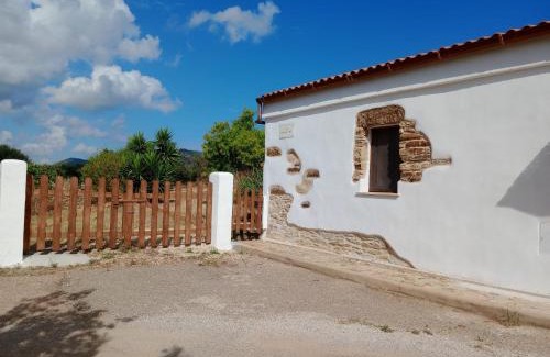 La Muddizza Casa | Casa Pietro