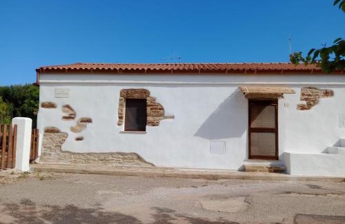 La Muddizza Casa | Casa Pietro