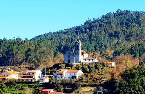 Reriz Casa | Casa Pilar