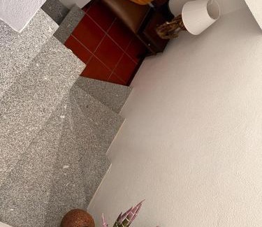 Reriz Casa | Casa Pilar