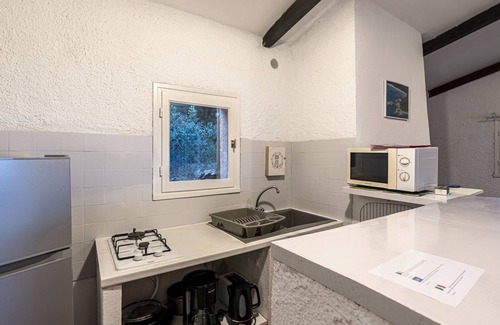Santa Giulia Casa | Casa Pinarello by Interhome