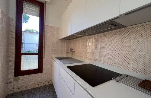 Principina a Mare Apartamento | Casa Pineta
