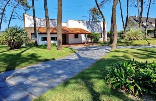 Ofir Villa | Casa Pinhal - Waterfront Beach Villa Esposende Norte de Portugal