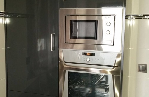 Barcelos Apartamento | Casa Pinheiro 5 minutes from Barcelos city center