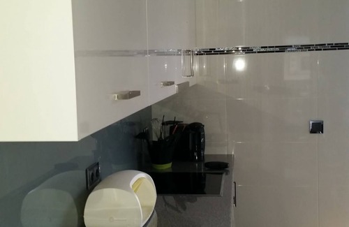Barcelos Apartamento | Casa Pinheiro 5 minutes from Barcelos city center