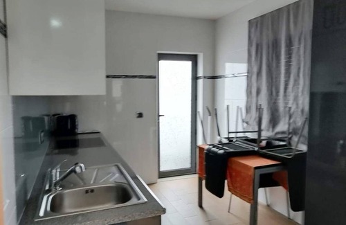 Barcelos Apartamento | Casa Pinheiro 5 minutes from Barcelos city center
