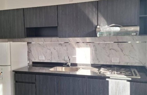 Costa del Este Apartamento | Casa Pino II. Complejo de Departamentos en Costa