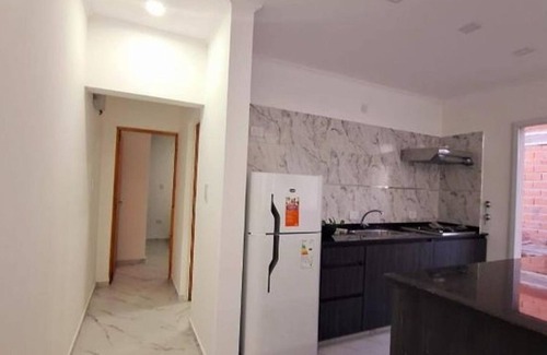 Costa del Este Apartamento | Casa Pino II. Complejo de Departamentos en Costa
