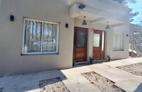 Costa del Este Apartamento | Casa Pino II. Complejo de Departamentos en Costa