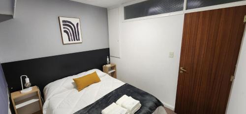 Río Gallegos Apartamento | Casa Pino