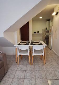 Río Gallegos Apartamento | Casa Pino
