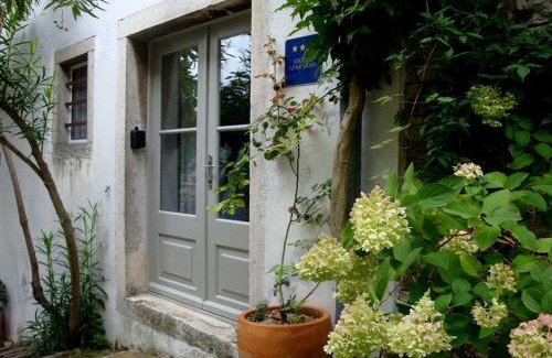 Motovun Apartamento | Casa Pino Pina