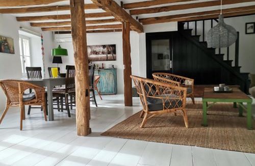 Motovun Apartamento | Casa Pino Pina