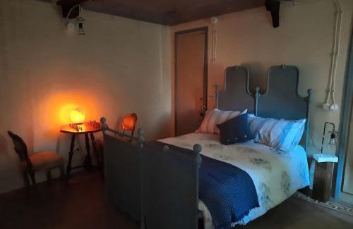 San Giorgio Canavese Apartamento | Casa Pinocchio appartamento esperienziale