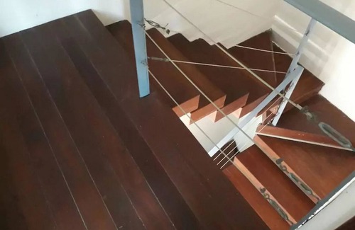 Centro de Mazatlán Casa | Casa Pinos V