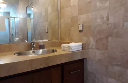 Centro de Mazatlán Casa | Casa Pinos V