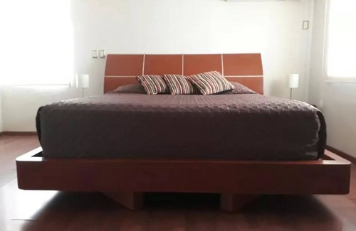 Centro de Mazatlán Casa | Casa Pinos V