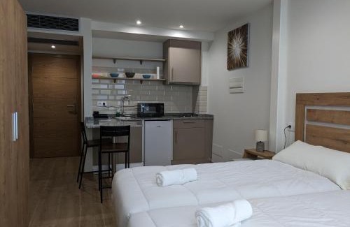 Cangas Casa | Casa Pintáns