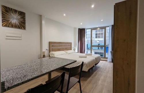 Cangas Casa | Casa Pintáns